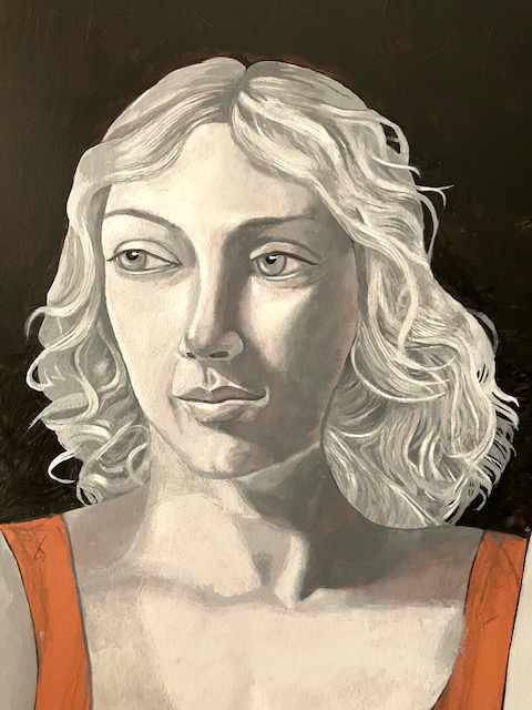 AlteredStates/Jolene.jpg