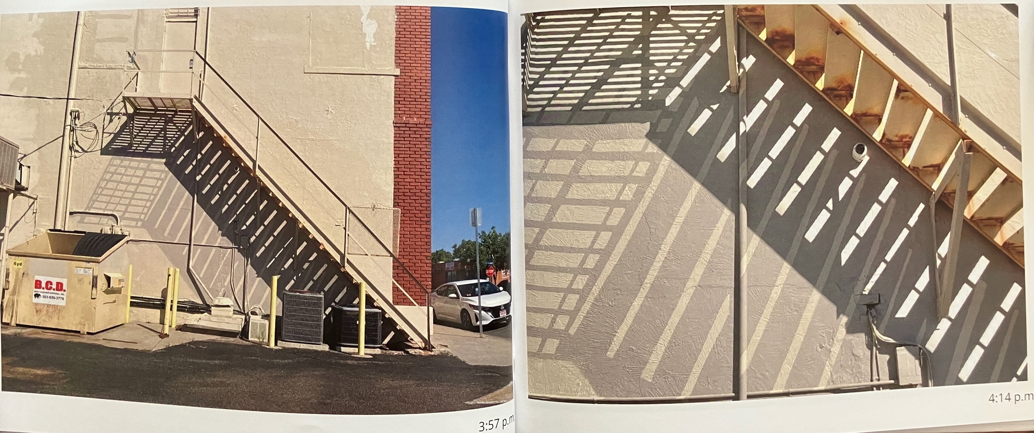 Crosswalks/AfternoonShadow.jpeg