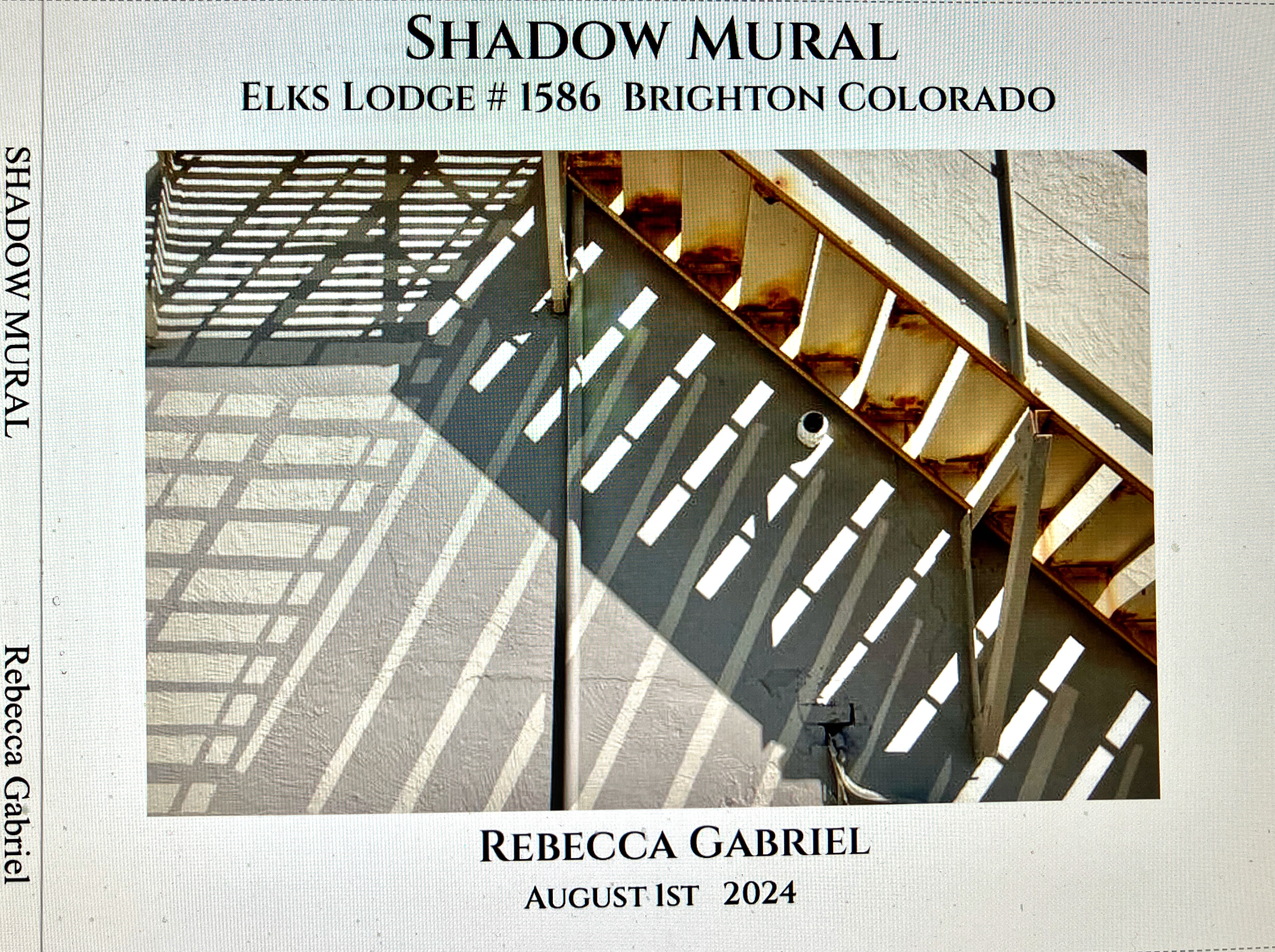Crosswalks/BookJacket.jpeg