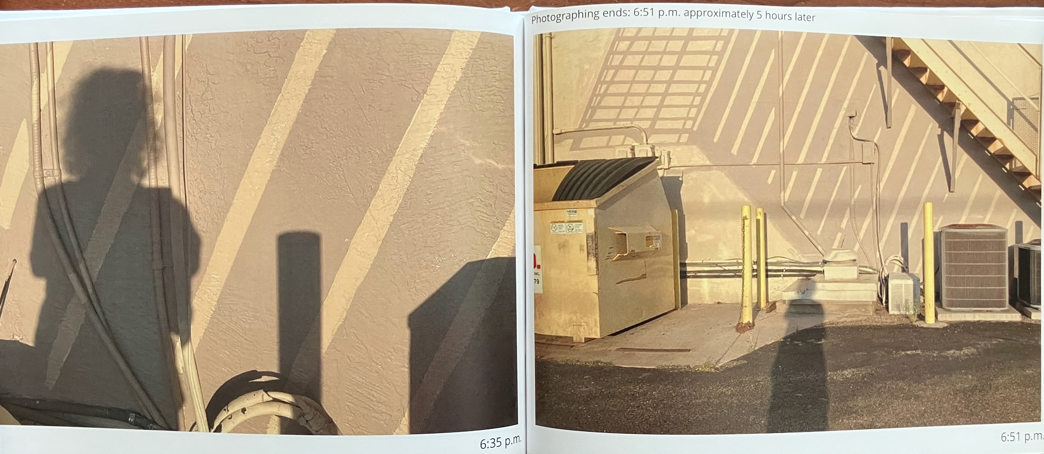 Crosswalks/MeShadow.jpeg