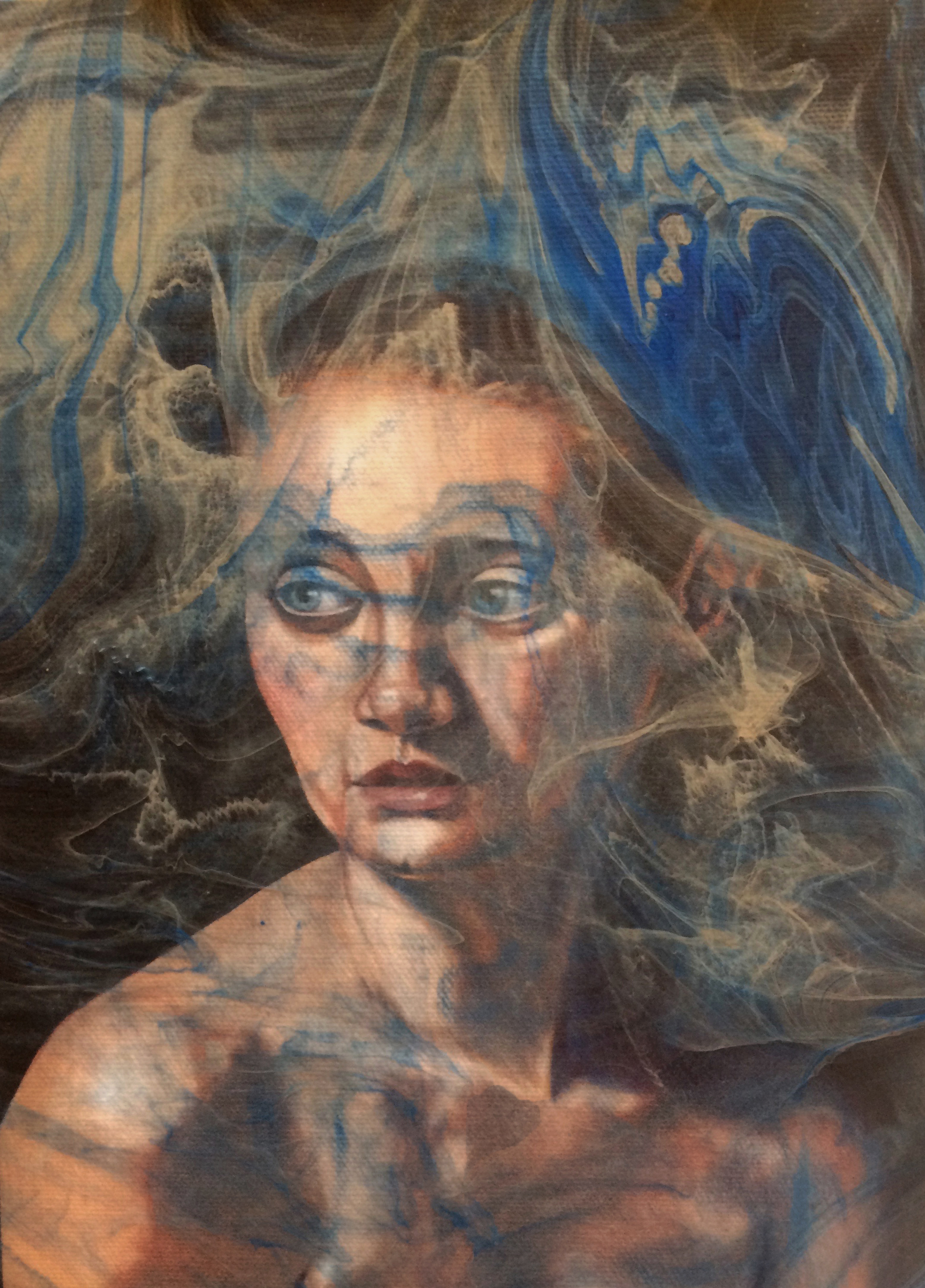 portraits.tmp/SarahsDream.jpg